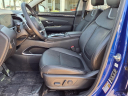 Thumbnail image of 2023 Hyundai TUCSON at Richard Karr Motors
