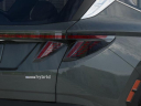 Thumbnail image of 2025 Hyundai TUCSON Hybrid at Empire Genesis of New Rochelle