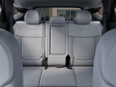 Thumbnail image of 2025 Hyundai TUCSON Hybrid at Empire Genesis of New Rochelle