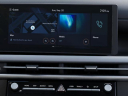 Thumbnail image of 2025 Hyundai TUCSON Hybrid at Empire Genesis of New Rochelle