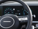 Thumbnail image of 2025 Hyundai TUCSON Hybrid at Empire Genesis of New Rochelle
