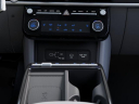 Thumbnail image of 2025 Hyundai TUCSON Hybrid at Empire Genesis of New Rochelle