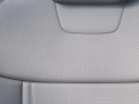 Thumbnail image of 2025 Hyundai TUCSON Hybrid at Empire Genesis of New Rochelle