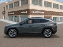 Thumbnail image of 2025 Hyundai TUCSON Hybrid at Empire Genesis of New Rochelle