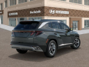Thumbnail image of 2025 Hyundai TUCSON Hybrid at Empire Genesis of New Rochelle