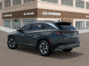 Thumbnail image of 2025 Hyundai TUCSON Hybrid at Empire Genesis of New Rochelle