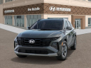 Thumbnail image of 2025 Hyundai TUCSON Hybrid at Empire Genesis of New Rochelle