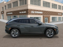 Thumbnail image of 2025 Hyundai TUCSON Hybrid at Empire Genesis of New Rochelle