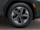 Thumbnail image of 2025 Hyundai TUCSON Hybrid at Empire Genesis of New Rochelle