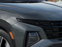 Thumbnail image of 2025 Hyundai TUCSON Hybrid at Empire Genesis of New Rochelle
