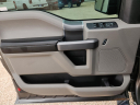 Thumbnail image of 2015 Ford F-150 at The Garage