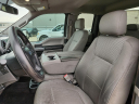 Thumbnail image of 2015 Ford F-150 at The Garage