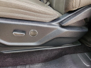 Thumbnail image of 2015 Ford F-150 at The Garage