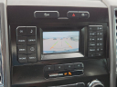 Thumbnail image of 2015 Ford F-150 at The Garage