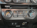 Thumbnail image of 2015 Ford F-150 at The Garage