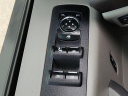 Thumbnail image of 2015 Ford F-150 at The Garage