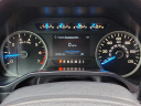 Thumbnail image of 2015 Ford F-150 at The Garage