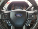 Thumbnail image of 2015 Ford F-150 at The Garage