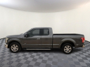 Thumbnail image of 2015 Ford F-150 at The Garage