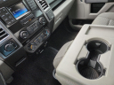 Thumbnail image of 2015 Ford F-150 at The Garage