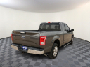 Thumbnail image of 2015 Ford F-150 at The Garage