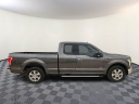 Thumbnail image of 2015 Ford F-150 at The Garage