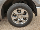 Thumbnail image of 2015 Ford F-150 at The Garage