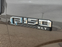 Thumbnail image of 2015 Ford F-150 at The Garage