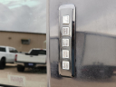 Thumbnail image of 2015 Ford F-150 at The Garage