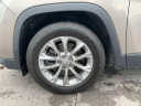 Thumbnail image of 2019 Jeep Cherokee at East Tennessee Dodge