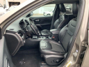 2019 Jeep Cherokee Latitude Plus at East Tennessee Dodge