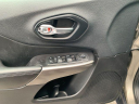 Thumbnail image of 2019 Jeep Cherokee at East Tennessee Dodge