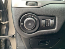 Thumbnail image of 2019 Jeep Cherokee at East Tennessee Dodge