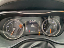 Thumbnail image of 2019 Jeep Cherokee at East Tennessee Dodge