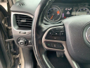 Thumbnail image of 2019 Jeep Cherokee at East Tennessee Dodge