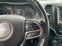 Thumbnail image of 2019 Jeep Cherokee at East Tennessee Dodge