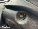 Thumbnail image of 2019 Jeep Cherokee at East Tennessee Dodge