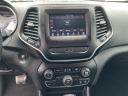 Thumbnail image of 2019 Jeep Cherokee at East Tennessee Dodge