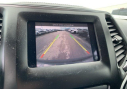 Thumbnail image of 2019 Jeep Cherokee at East Tennessee Dodge
