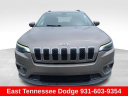 Thumbnail image of 2019 Jeep Cherokee at East Tennessee Dodge