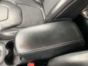 Thumbnail image of 2019 Jeep Cherokee at East Tennessee Dodge