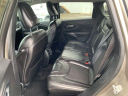 Thumbnail image of 2019 Jeep Cherokee at East Tennessee Dodge