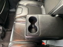Thumbnail image of 2019 Jeep Cherokee at East Tennessee Dodge