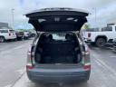 Thumbnail image of 2019 Jeep Cherokee at East Tennessee Dodge
