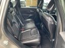Thumbnail image of 2019 Jeep Cherokee at East Tennessee Dodge