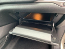 Thumbnail image of 2019 Jeep Cherokee at East Tennessee Dodge
