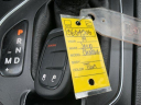 Thumbnail image of 2019 Jeep Cherokee at East Tennessee Dodge