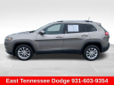 Thumbnail image of 2019 Jeep Cherokee at East Tennessee Dodge