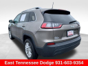 Thumbnail image of 2019 Jeep Cherokee at East Tennessee Dodge