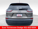 Thumbnail image of 2019 Jeep Cherokee at East Tennessee Dodge